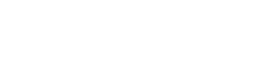 ARO